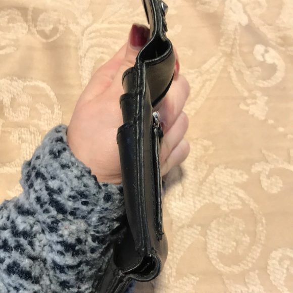 Studded Guess Wallet - Picture 6 of 11